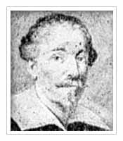Francesco Albani