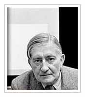 Josef Albers