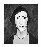 Natan Altman