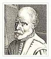 Pieter Aertsen