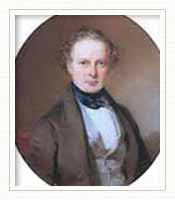 Thomas Allom
