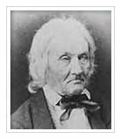 Jakob Alt