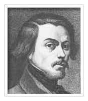 Eugène Delacroix