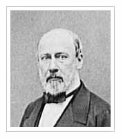 William Wyld