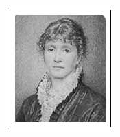 Helen Allingham
