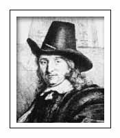 Jan Asselijn