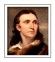 John James Audubon