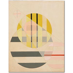 Z II by László Moholy-Nagy