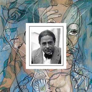 Francis Picabia Biography and Paintings