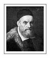 Jacopo Bassano
